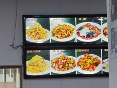 -贤花饭店(城阳店)
