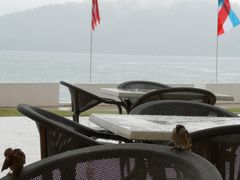 -麦哲伦丝绸度假村