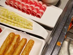 -海底捞火锅(万达广场店)