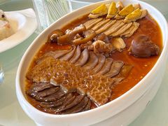 -海景壹号大酒店(惠钱路店)