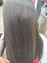 -ON STAR SALON