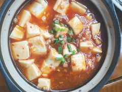 -外婆船宴餐厅·外婆喊你回家吃饭
