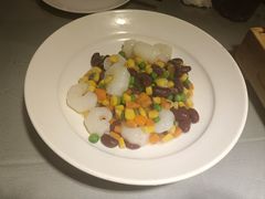 -宋园·金宴浙鲜馆(静安店)