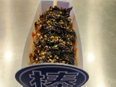 -咔芝棒·韩式炸鸡(印象汇店)