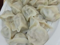 -赵奶奶水饺锅贴小酒馆(丁字沽店)
