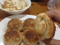 iphone_upload_pic-聚香斋(东关街店)