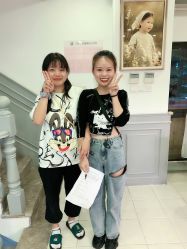 -非常六加一儿童摄影(同安店)