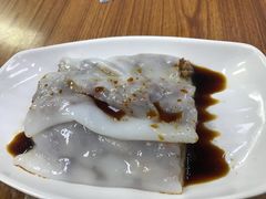 -华峰食馆(氹仔店)