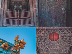 -窦大夫祠