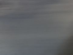 -芝城故事·建瓯土菜