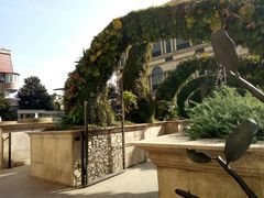 -伯衡55·吉品轩(乌鲁木齐南路店)