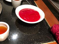 -深水井老冰粉(解放碑英利大融城店)