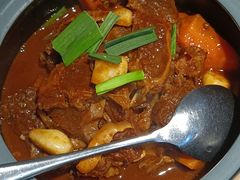 -火候轩品质湘菜·私厨(市府店)