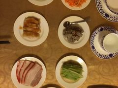 -厉家菜(德胜门总店)
