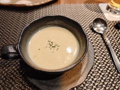 -神户牛排 石田屋(本店)