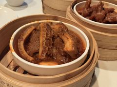 -金鼎轩(亚运村店)