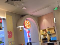 -Aqua Oasis 水天堂(太湖中心mall店)
