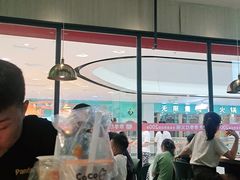 -季季红火锅(新建新城吾悦店)