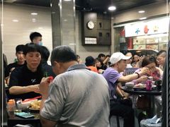 -一哥美食(总店)