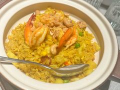 -BetterThai 泰加(苏州中心店)