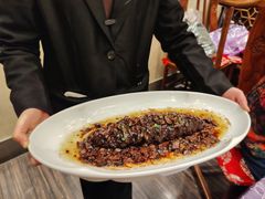 -东兴楼(通州店)
