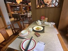 -新渝城·始于2000年(淘金店)