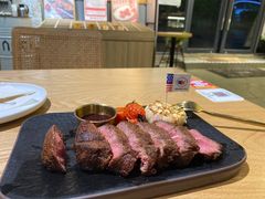 -GOTLOT COFFEE&KITCHEN角落厨房NOOK店