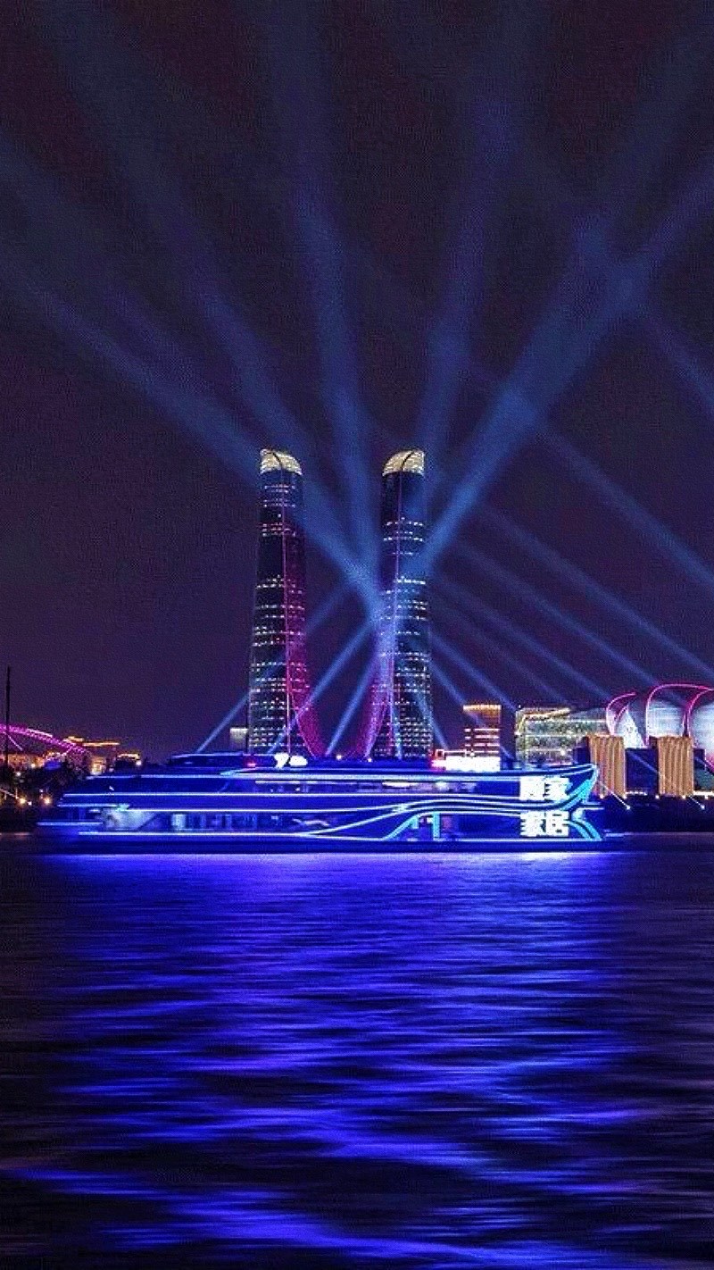 https://qcloud.dpfile.com/pc/gBgeu6F9FDLsP-hu2NGaSg2VyAJ46iX_xSeHyRGM9s8JkK5Z88Mszd79ey8Z1GJvY0q73sB2DyQcgmKUxZFQtw.jpg