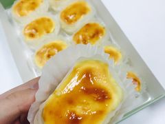 -幸福西饼生日蛋糕·下午茶(思明店)