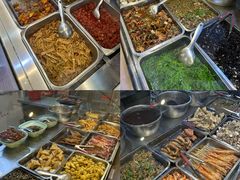 -首占学彬杠面(日韵东方店)