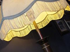 -赵小姐的店(鼓浪屿三友店)