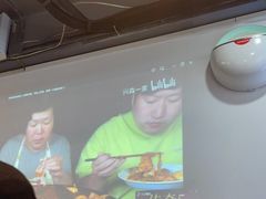 -屋里家延边朝鲜族冷面(梅林3店)