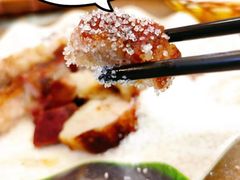 -宏八酒楼(西樵山景区店)