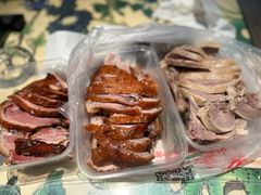 -章云板鸭(总店)