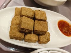 -金时代顺风大酒店(金山店)