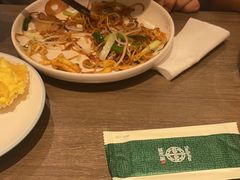 -添好运(武商MALL店)