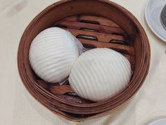 -兴悦酒家(保利克洛维店)