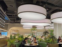 -KingThaia金泰兰(滨江天街店)