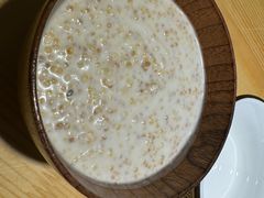 -格日勒阿妈蒙古厨房(大召店)