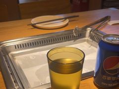 -新石器烤肉(无锡万象城店)