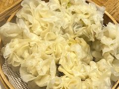 -豆相识•九九豆腐脑(牛咡桥店)