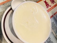 -义顺牛奶公司(新马路老店)
