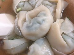 -玉华饮食店(茅台路店)