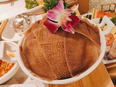 -川中渝夫火锅(铜陵万达广场店)