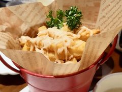 -十分牛西餐·牛扒专门店(光明广场店)