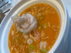 -成都海湾酒店·海湾壹品中餐厅(远大购物中心店)