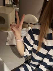 -美健盛世·美容SPA连锁