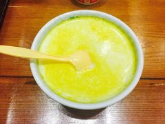 自制酸奶-清真·益鑫羊肉手抓馆(花园北街店)