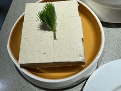 -海底捞火锅智慧餐厅(中骏世界城店)