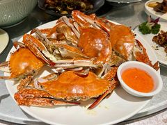 -丁字口海鲜热炒·烧烤大排档